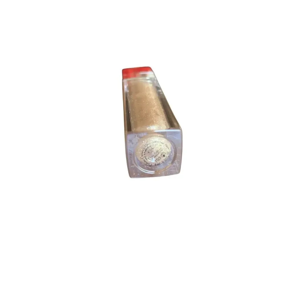 (1) Dior Addict Lip Maximizer 103 Pure Gold